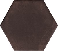 Nuance Exa Tabacco 14x16