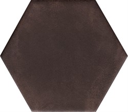 Nuance Exa Tabacco 14x16