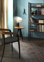 Nuance Exa Tabacco 14x16-2
