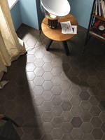 Nuance Exa Blu 14x16-2