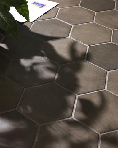 Nuance Exa Acqua 14x16-3