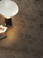 Nuance Exa Cotto 14x16-3