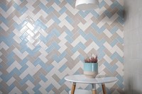 Pradolongo Aqua Brillo 7,5x15-3