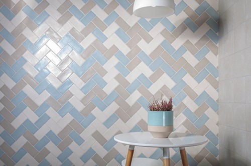 Pradolongo Aqua Brillo 7,5x15-3