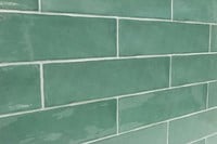 Crayon Marina 7,5x30-2