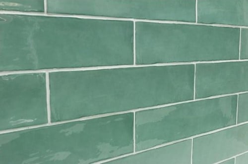 Crayon Marina 7,5x30-2