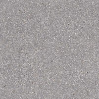 Farnese-R Cemento 29,3x29,3