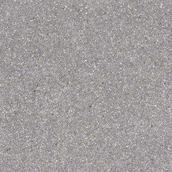Farnese-R Cemento 29,3x29,3