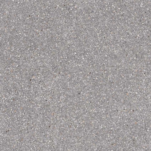 Farnese-R Cemento 29,3x29,3