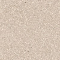 Farnese-R Crema 29,3x29,3