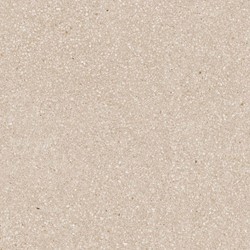 Farnese-R Crema 29,3x29,3