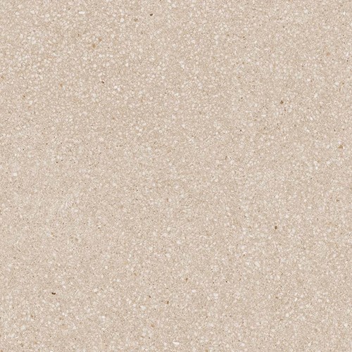 Farnese-R Crema 29,3x29,3