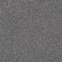 Farnese-R Grafito 29,3x29,3