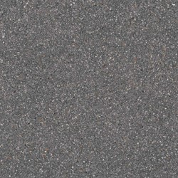 Farnese-R Grafito 29,3x29,3