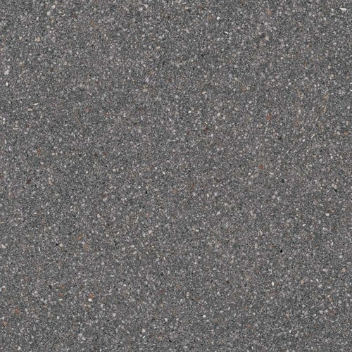 Farnese-R Grafito 29,3x29,3