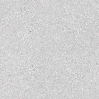 Farnese-R Humo 29,3x29,3
