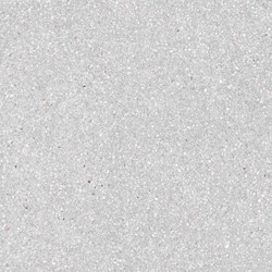 Farnese Humo 30x30