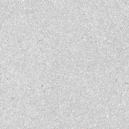 Farnese-R Humo 29,3x29,3