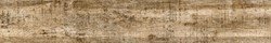 Faro-R 14,4x89,3 Tierra