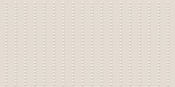 Rivoli Décor Mix Fatracci Vainilla 10x20