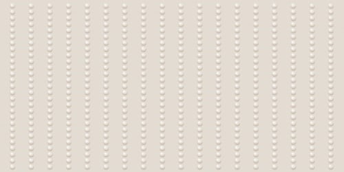 Rivoli Décor Mix Fatracci Vainilla 10x20