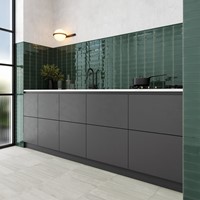 Fayenza Royal Green 6,2x12,5-3