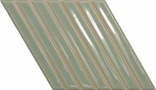 Spike Bars A Fern 15x25,9