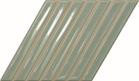 Spike Bars B Fern 15x25,9