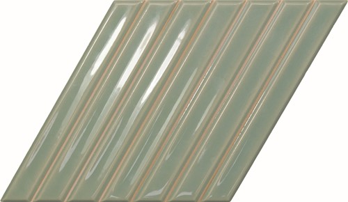 Spike Bars B Fern 15x25,9