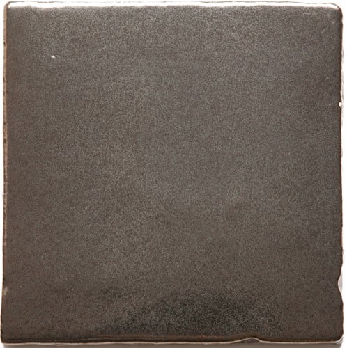 Malaga Ferro 10x10