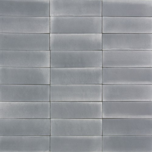 Wabisabi Ferro 5x15-3