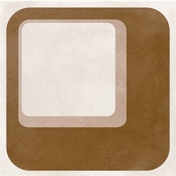 Pop Tile Ferus (Mix) 15x15