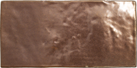 Fez Copper Gloss 6,2x12,5