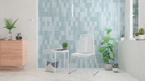 Fez Aqua Matt 6,2x12,5-3