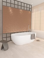 Fez Copper Gloss 6,2x12,5-2