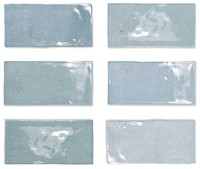 Fez Aqua Gloss 6,2x12,5-2