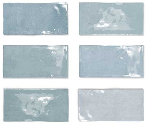Fez Aqua Gloss 6,2x12,5-2