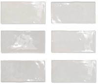 Fez Warm Gloss 6,2x12,5-2