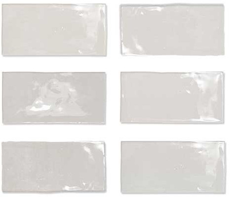 Fez Warm Gloss 6,2x12,5-2