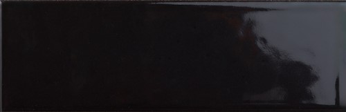Färgblock Nero Lucido 5x15