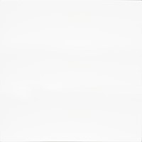 Färgblock Bianco Matt 15x15