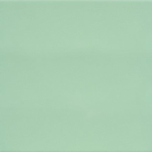Färgblock Menta Matt 15x15