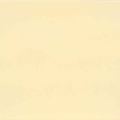 Färgblock Champagne Matt 15x15