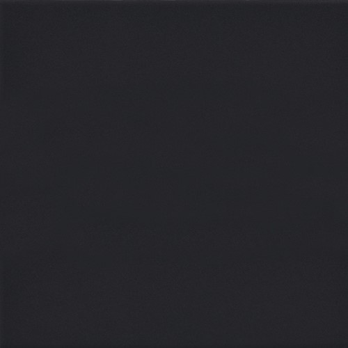 Färgblock Nero Matt 15x15