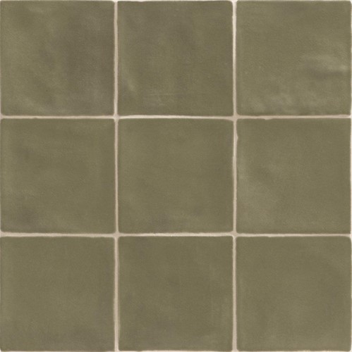 Fika Kale 10x10-2