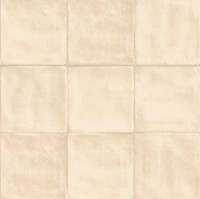 Fika Off White 10x10-2