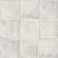 Fika Sky 10x10-2