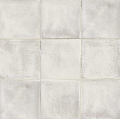 Fika Sky 10x10-2