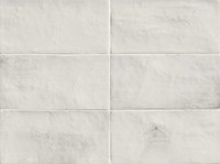 Fika Sky 10x20-2