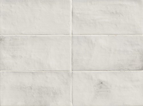 Fika Sky 10x20-2